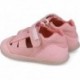 Sandale urbaine Biomecanics 252195 pour fille PIQUE_C847