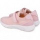 Biomecanics 252275 Sport Urban Chaussures de sport pour femmes ROSA_B032