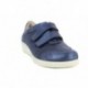 Chaussures de sport Doctor Cutillas 43621, largeur réglable MARINO