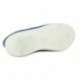 Chaussures de sport Doctor Cutillas 43621, largeur réglable MARINO
