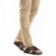 SANDALES PANAMA JACK SALMAN BROWN_C13