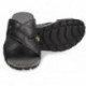 SANDALES PANAMA JACK SALMAN BLACK_C14