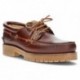 NAUTICO CALLAGHAN BOIS CRO 21950 MARRON