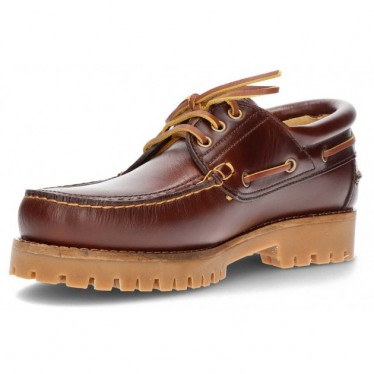NAUTICO CALLAGHAN BOIS CRO 21950 MARRON