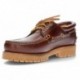 NAUTICO CALLAGHAN BOIS CRO 21950 MARRON