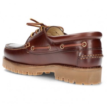 NAUTICO CALLAGHAN BOIS CRO 21950 MARRON