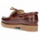 NAUTICO CALLAGHAN BOIS CRO 21950 MARRON