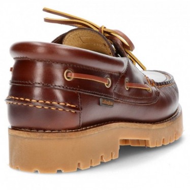 NAUTICO CALLAGHAN BOIS CRO 21950 MARRON