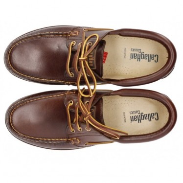 NAUTICO CALLAGHAN BOIS CRO 21950 MARRON