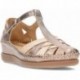 Sandales pour femmes PIKOLINOS Cadaques W8K-0705CLC1 STONE