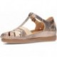Sandales pour femmes PIKOLINOS Cadaques W8K-0705CLC1 STONE