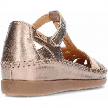 Sandales pour femmes PIKOLINOS Cadaques W8K-0705CLC1 STONE