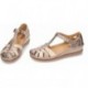 Sandales pour femmes PIKOLINOS Cadaques W8K-0705CLC1 STONE