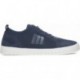 Chaussures de sport pour hommes MTNG Free Jym 84801 KNIT_NAVY