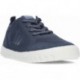 Chaussures de sport pour hommes MTNG Free Jym 84801 KNIT_NAVY