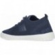 Chaussures de sport pour hommes MTNG Free Jym 84801 KNIT_NAVY