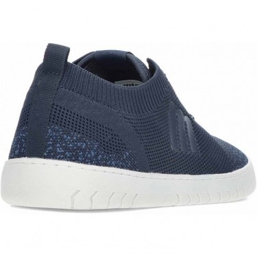 Chaussures de sport pour hommes MTNG Free Jym 84801 KNIT_NAVY
