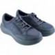 BASKETS KYBUN BURGDORF M DARK_BLUE