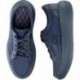 BASKETS KYBUN BURGDORF M DARK_BLUE