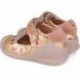 Sandales imprimées pour fille Biomecanics 252102 MONROBIA_A665