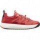 BIJOUX DE SPORT MARBELLA W RED