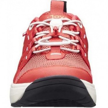 BIJOUX DE SPORT MARBELLA W RED
