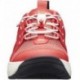 BIJOUX DE SPORT MARBELLA W RED