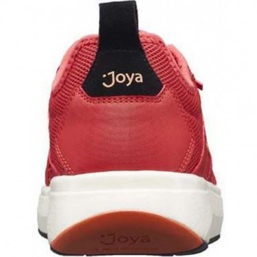 BIJOUX DE SPORT MARBELLA W RED