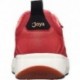 BIJOUX DE SPORT MARBELLA W RED