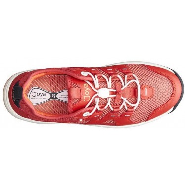 BIJOUX DE SPORT MARBELLA W RED