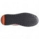BIJOUX DE SPORT MARBELLA W RED