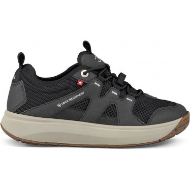 BIJOUX DE SPORT MARBELLA W BLACK