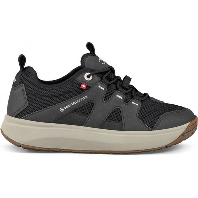 BIJOUX DE SPORT MARBELLA W BLACK BIJOUX DE SPORT MARBELLA W BLACK