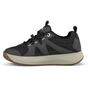 BIJOUX DE SPORT MARBELLA W BLACK