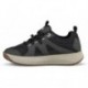 BIJOUX DE SPORT MARBELLA W BLACK