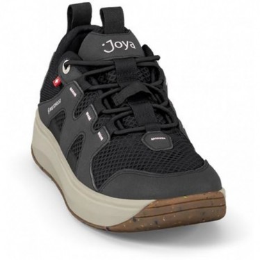 BIJOUX DE SPORT MARBELLA W BLACK