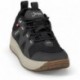 BIJOUX DE SPORT MARBELLA W BLACK