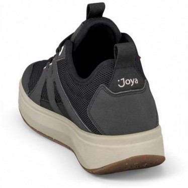 BIJOUX DE SPORT MARBELLA W BLACK