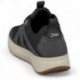 BIJOUX DE SPORT MARBELLA W BLACK