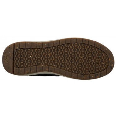 BIJOUX DE SPORT MARBELLA W BLACK