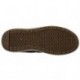BIJOUX DE SPORT MARBELLA W BLACK
