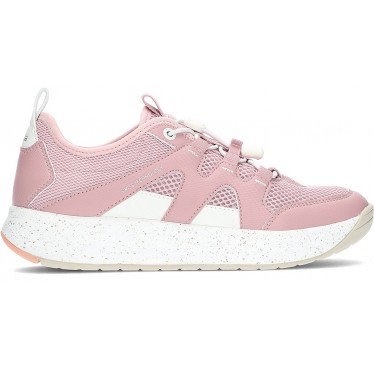 BIJOUX DE SPORT MARBELLA W LIGHT_PINK