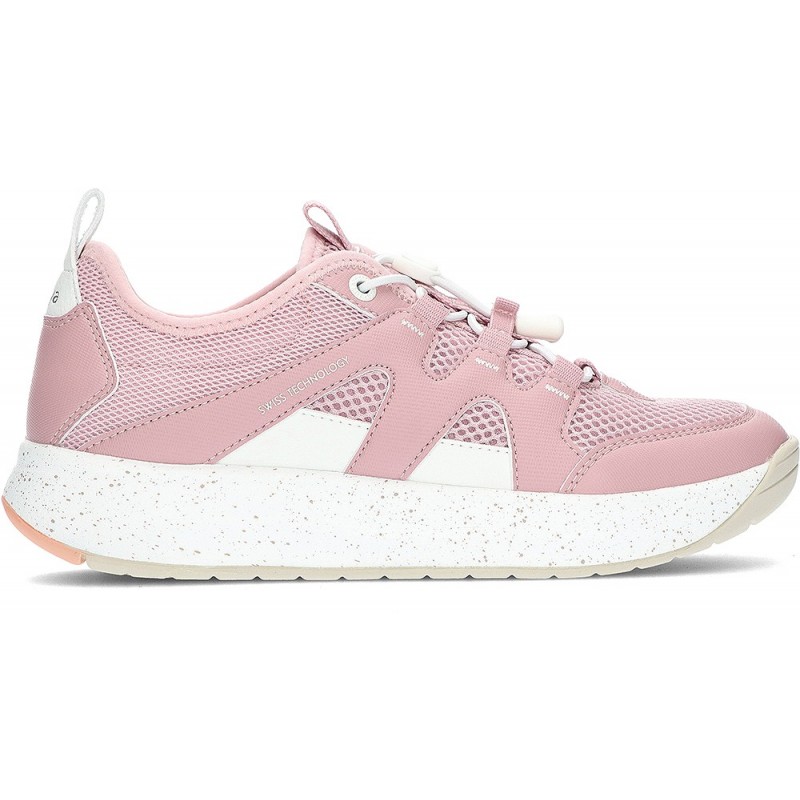 BIJOUX DE SPORT MARBELLA W LIGHT_PINK