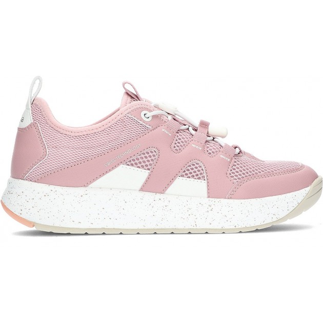 BIJOUX DE SPORT MARBELLA W LIGHT_PINK BIJOUX DE SPORT MARBELLA W LIGHT_PINK