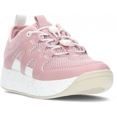 BIJOUX DE SPORT MARBELLA W LIGHT_PINK