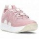 BIJOUX DE SPORT MARBELLA W LIGHT_PINK