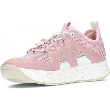 BIJOUX DE SPORT MARBELLA W LIGHT_PINK