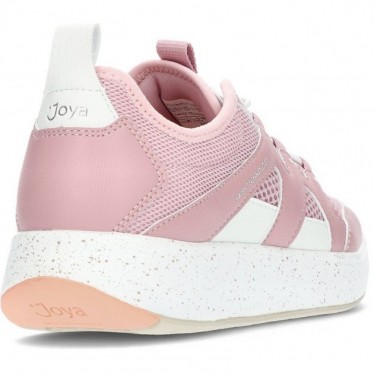 BIJOUX DE SPORT MARBELLA W LIGHT_PINK