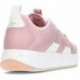 BIJOUX DE SPORT MARBELLA W LIGHT_PINK