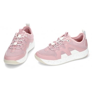 BIJOUX DE SPORT MARBELLA W LIGHT_PINK